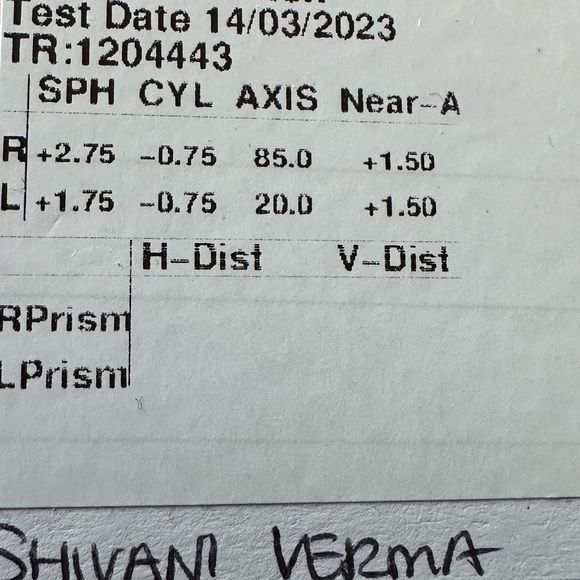 GUPPY SUN reading glasses they wa sunglasses made in to reading glasses - Picture 12 of 12